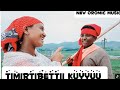 TIMIRTIBETTII KUYYUU NEw Oromic Music Video Official 2026 