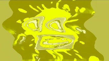 (FIRST TIME GOT 4ORM-VST-R) Preview 214537 V4 Effects In 4ormulator V206