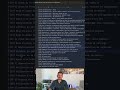 🚀 Partie 3/30 – Apprends Angular comme un pro