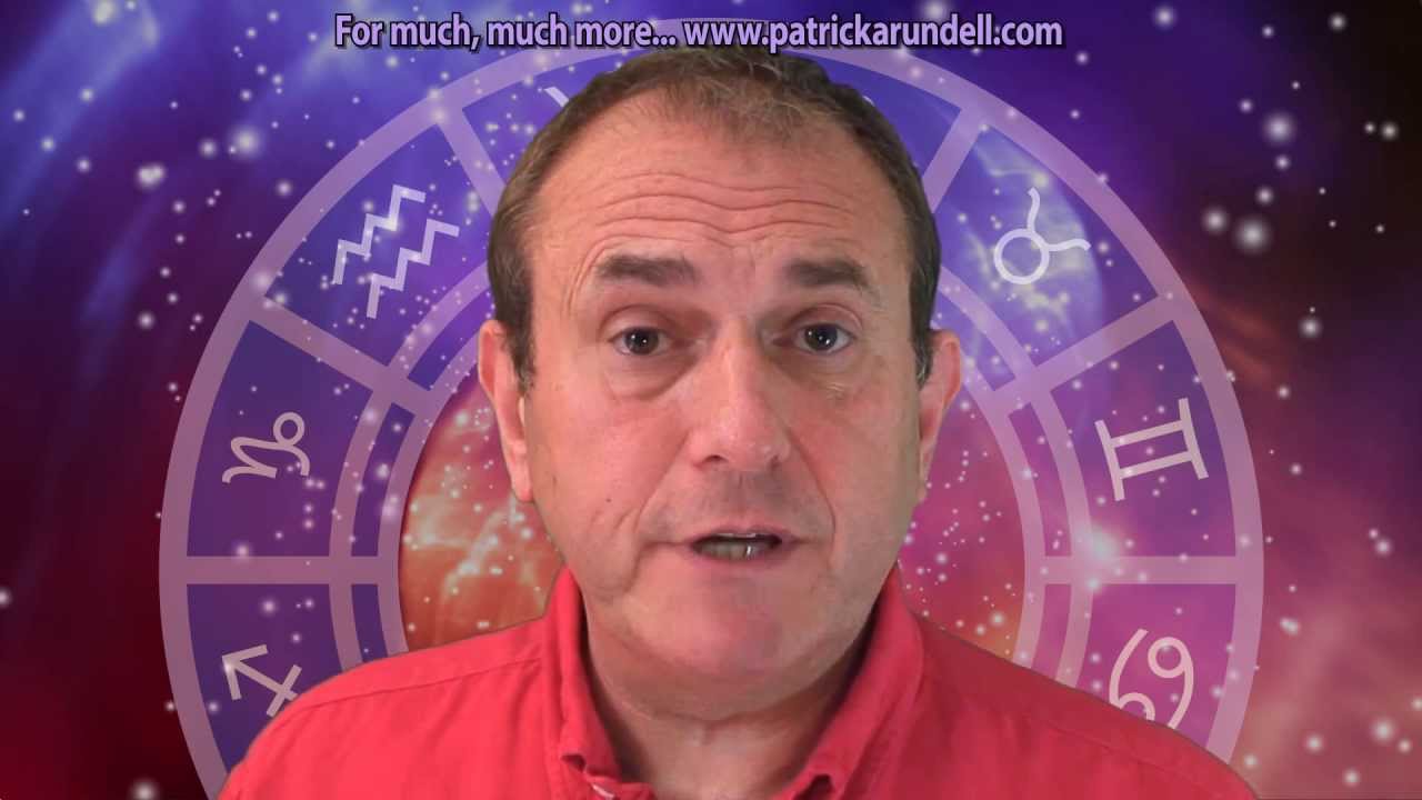 Astrology Overview From Wc Th August Youtube