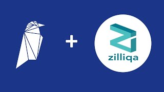 RavenCoin + Zilliqa на HiveOS. Dual mining