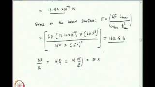 Mod-01 Lec-35 Micro mixers