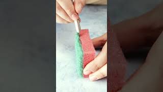 easy life hacks #trending #viral