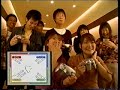任天堂　ゲームキューブ あつまれ!! made in Wario