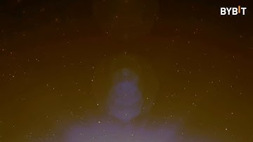 Make Crypto Great Again