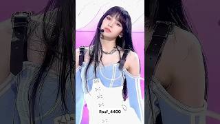 Download Lagu Joungkook Relations To Lisa 🍉🙈 just wow 💥💫 #blqckpink #bts #trending #shortsfeed #jungkook #lisa MP3 Download Lagu Joungkook Relations To Lisa 🍉🙈 just wow 💥💫 #blqckpink #bts #trending #shortsfeed #jungkook #lisa MP3