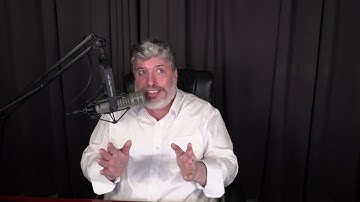 Rabbi Tovia Singer explains anthropomorphic language