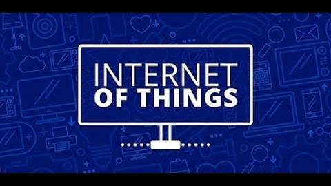 DATA QUALITY IN IOT-BASED AIR QUALITY MONITORING SYSTEMS