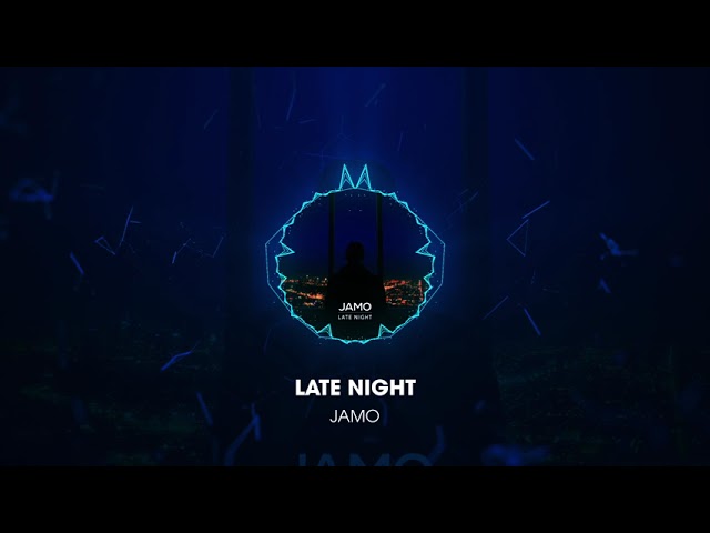 Watch Late Night - JAMO on YouTube Watch Late Night - JAMO on YouTube