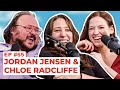 Stavvys world 65  jordan jensen  chloe radcliffe  full episode