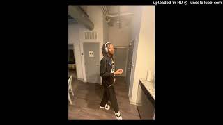 Free Slump6S Sgpwes Heygwuapo Cheromani Type Beat - Snipers Prod Jprock