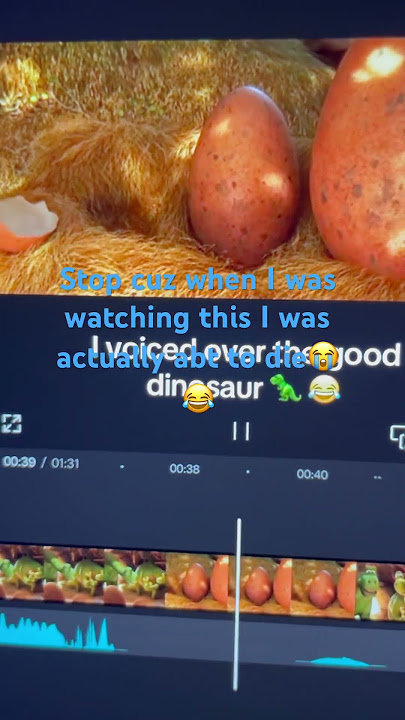This is not my video I found this on TikTok😭 #funny #tiktok #lmao