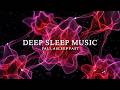 Instant Nervous System Reset: 999Hz Angel Frequency for Stress Relief &amp; Peace