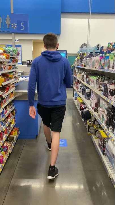 Testing Flex Tape #shorts