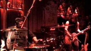 Buddy Miles Live Red House chords