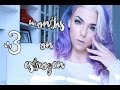 Three Months on Estrogen: Transition Update! | Stef Sanjati