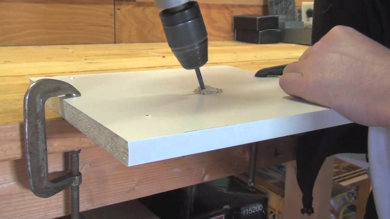 Convenient and Effective DIY Blue Desk Hot Wire Foam Cutter