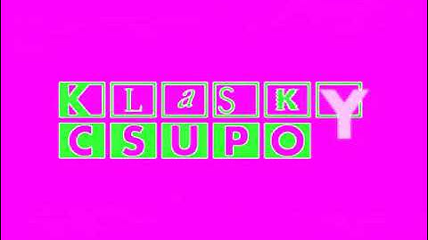 i made hjcw map on avs video editor (vep file in description)