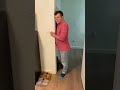 Creepy Airbnb Hosts