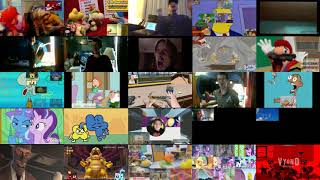 Request Sparta Remix 25Parison 2