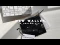 ［ NEW wallet ］春、お財布を新調しました 🌸｜wallet COMME des GARÇONS
