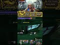 WoW HC - wenn man vergisst dass man HC spielt