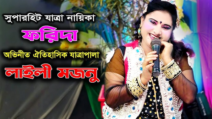 Qizlar onlayn veb-kamera oldida Ogirlangan uy qurilishi jinsiy aloqa