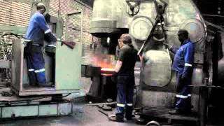 2000Kg Pneumatic Forging Hammer In South Africa,Blacksmith Hammer,Wrought Iron Hammer
