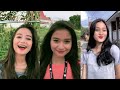 KUMPULAN TIK TOK SLOW MO TERBARU 2021 VIRAL PART 5