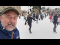 З Новим 2020 Роком! Roshen
