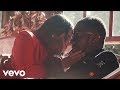 Aliyah & SBMG - Kaviaar & Champagne (Official Music Video