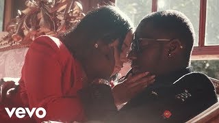 Aliyah & SBMG - Kaviaar & Champagne (Official Music Video