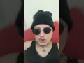 LA DENUNCIA DEL VECINO. En ESPAÑOL...