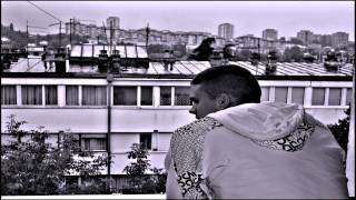 Nexsus - Odlazim daleko (Ca$h Music) 2011 Resimi