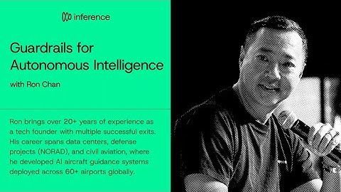 Guardrails for Autonomous Intelligence: How Inference Labs Is Building Verifiable AI