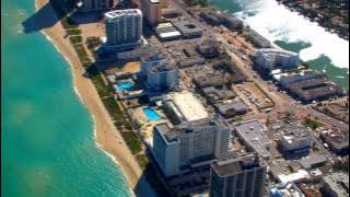 Don Omar - Zumba Campaign Video - MP4 1080p (HD).m