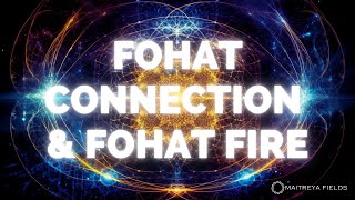 Fohat Connection  Fohat Fire / Energetically Programmed Audio</h2><p>13 мая 2022 г. 21:13:50 <br />Maitreya Fields</p><p><img decoding=