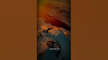 اللهم إنا نسألك عيش السعداء ونزل الانبياء والنصر علی الاعداء اللهم اجعلنا فوق الارض في جنة 