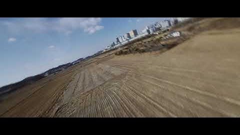 Lens correction using gyroflow 1.0.0 rc1  | Yi Action Camera