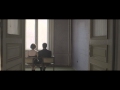 Marie-Mai "Comme Avant" (Clip Officiel)