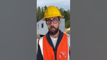 Engineer shocked video 401#adamrose #construction #engineering #workers#funny #comedy