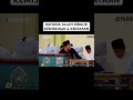 Rahasia Dibalik Kemiskinan & Kekayaan #guskautsar
