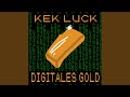 Digitales gold