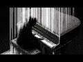 Instrumental Hip Hop Keepsake Boom Bap Sad Piano Old School Dark Beat Hanto