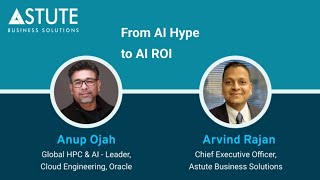 Why Most Enterprise AI Projects Fail (And How Smart Leaders Avoid It)