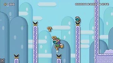 Team Shell compilation #1