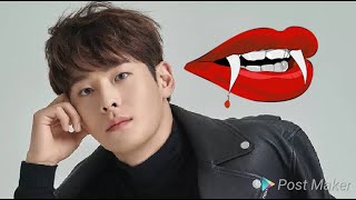 Koreni̇n En Yakişikli Erkekleri̇en Yakişikli Koreli Erkek Oyuncular