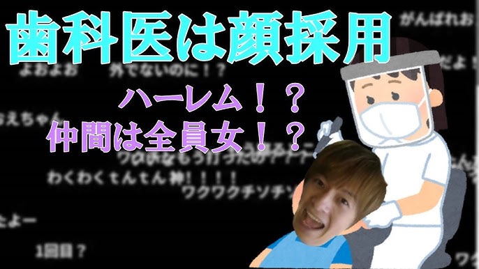Mu4viwmyi8 Omm Mu4viwmyi8 Omm