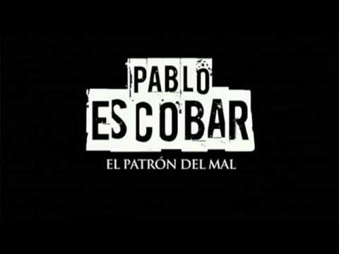 El patron del mal soundtrack