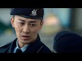 [歌詞]  All we need is time - 林峰 Raymond Lam 《PTU機動部隊》